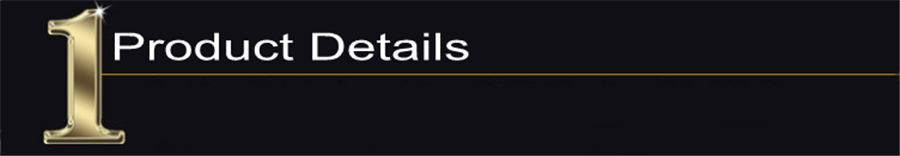 环形滤网被裁减的抗性gloves01