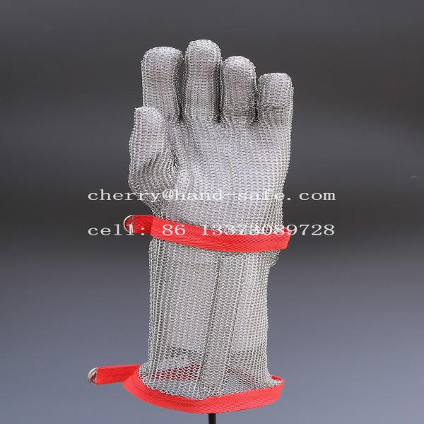 conew_conew_15cm+袖口