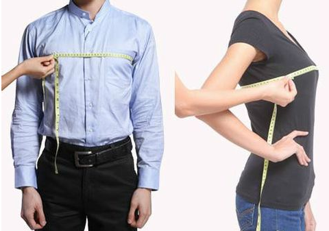 chainmail围裙范围